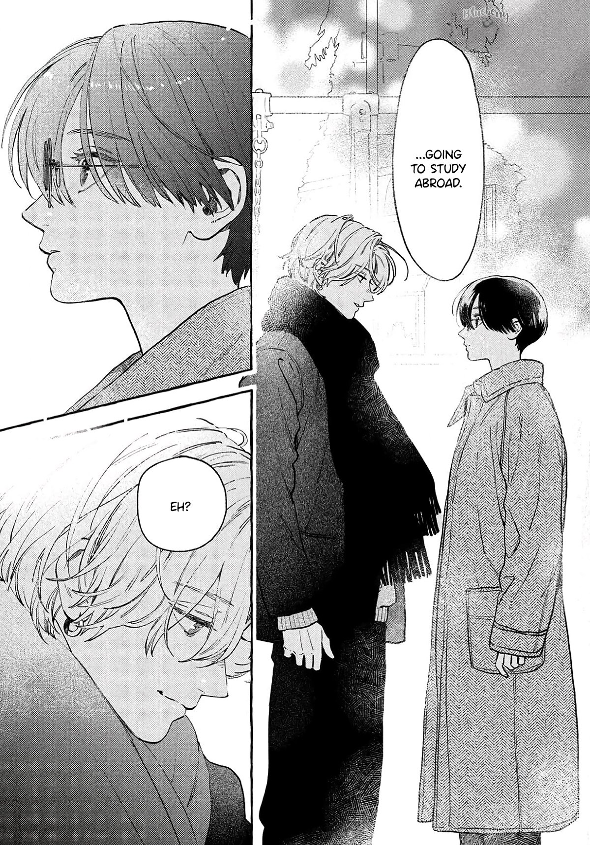 Uruwashi no Yoi no Tsuki