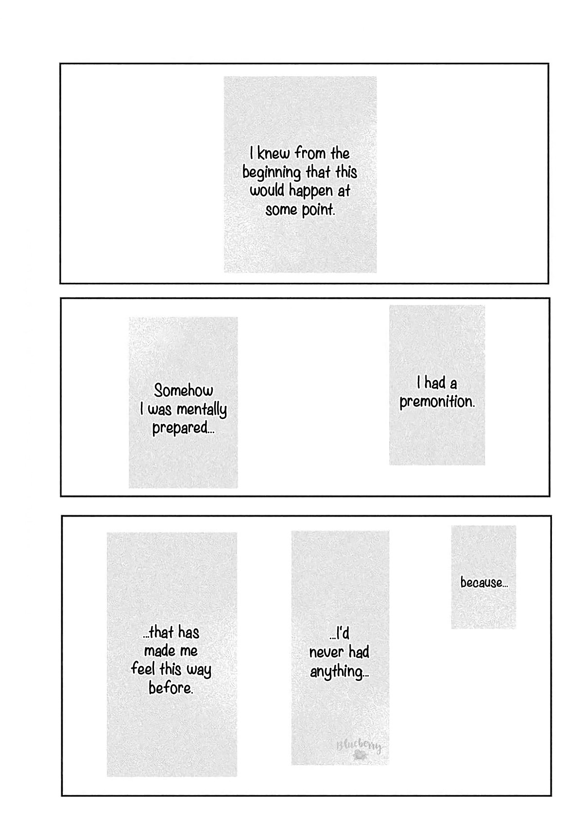 Uruwashi no Yoi no Tsuki