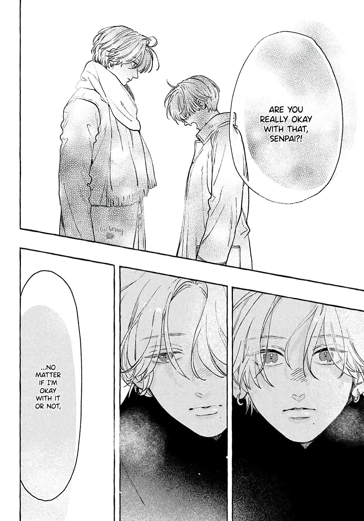 Uruwashi no Yoi no Tsuki