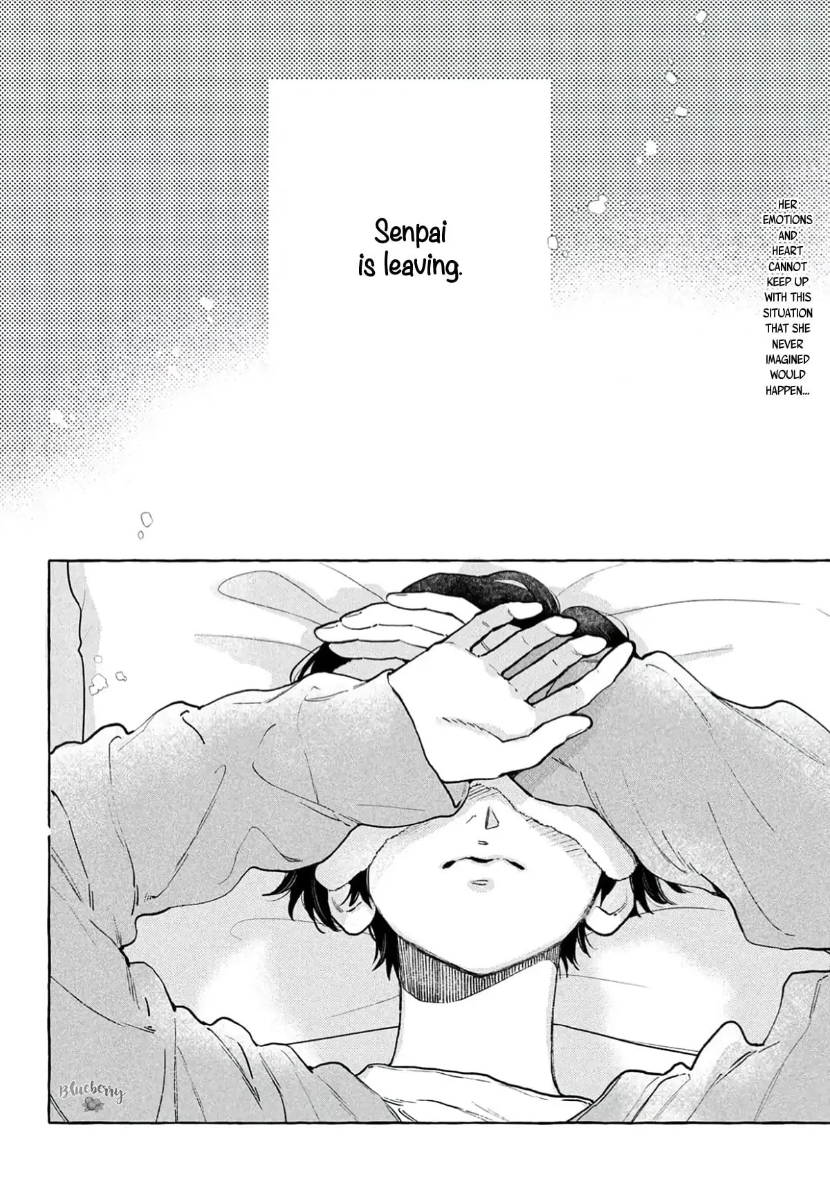Uruwashi no Yoi no Tsuki