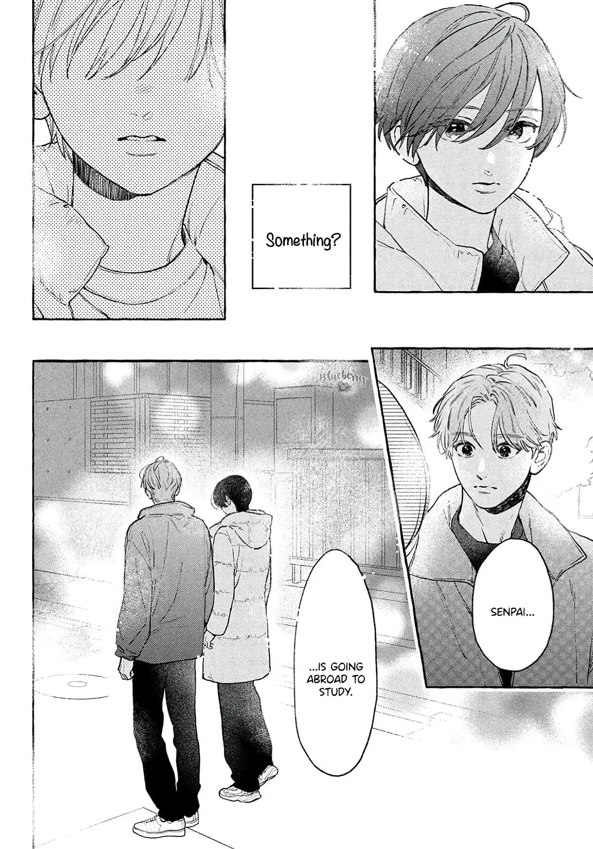 Uruwashi no Yoi no Tsuki