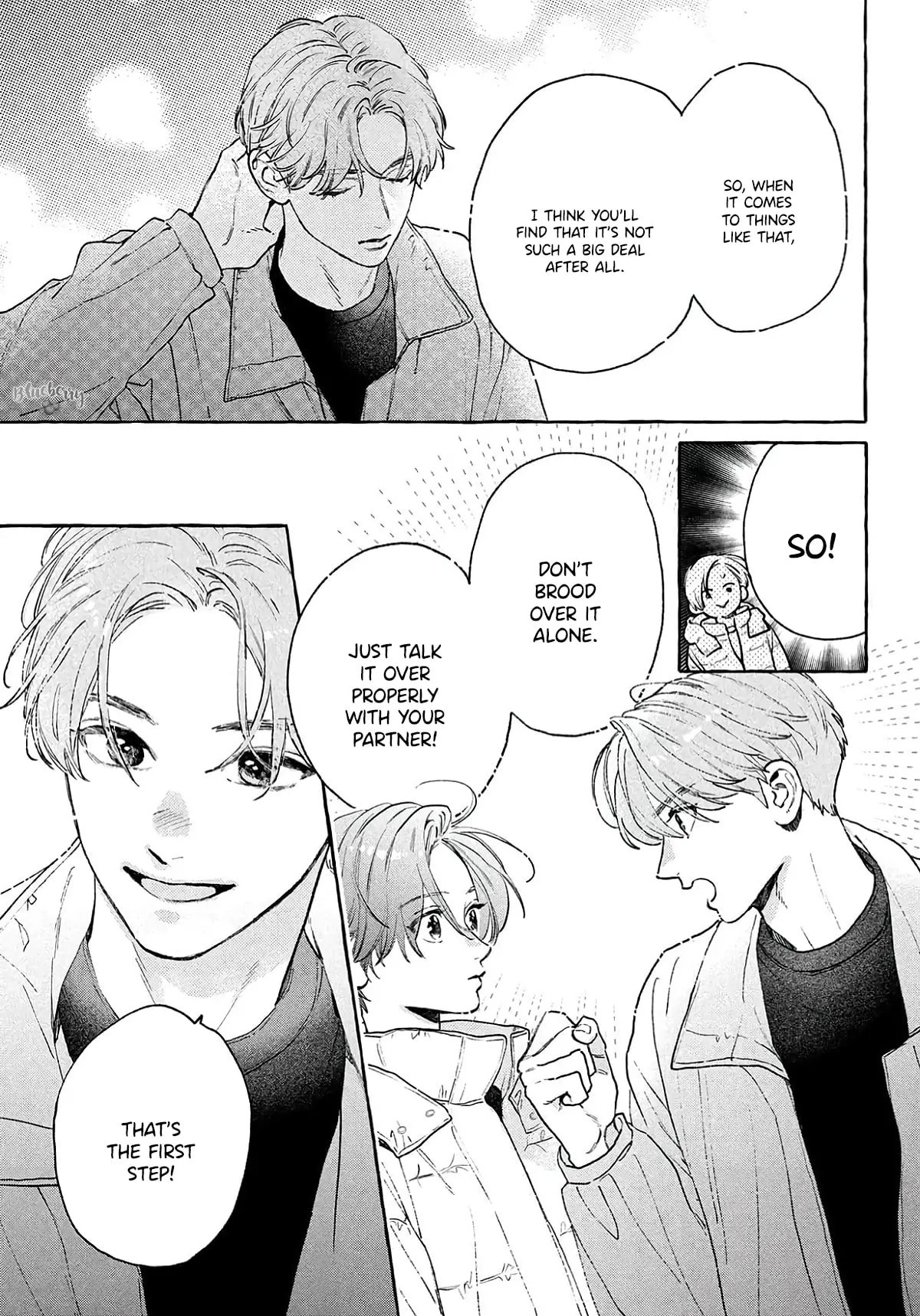 Uruwashi no Yoi no Tsuki