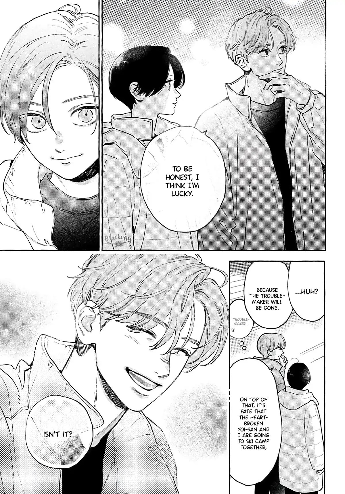 Uruwashi no Yoi no Tsuki