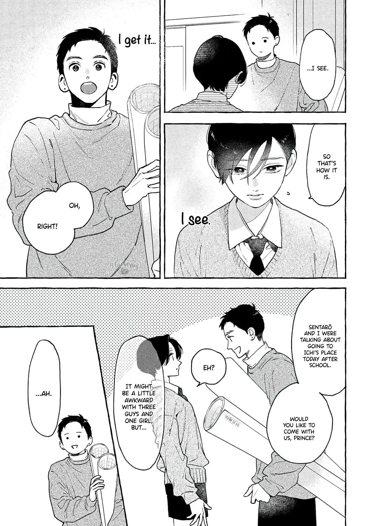 Uruwashi no Yoi no Tsuki