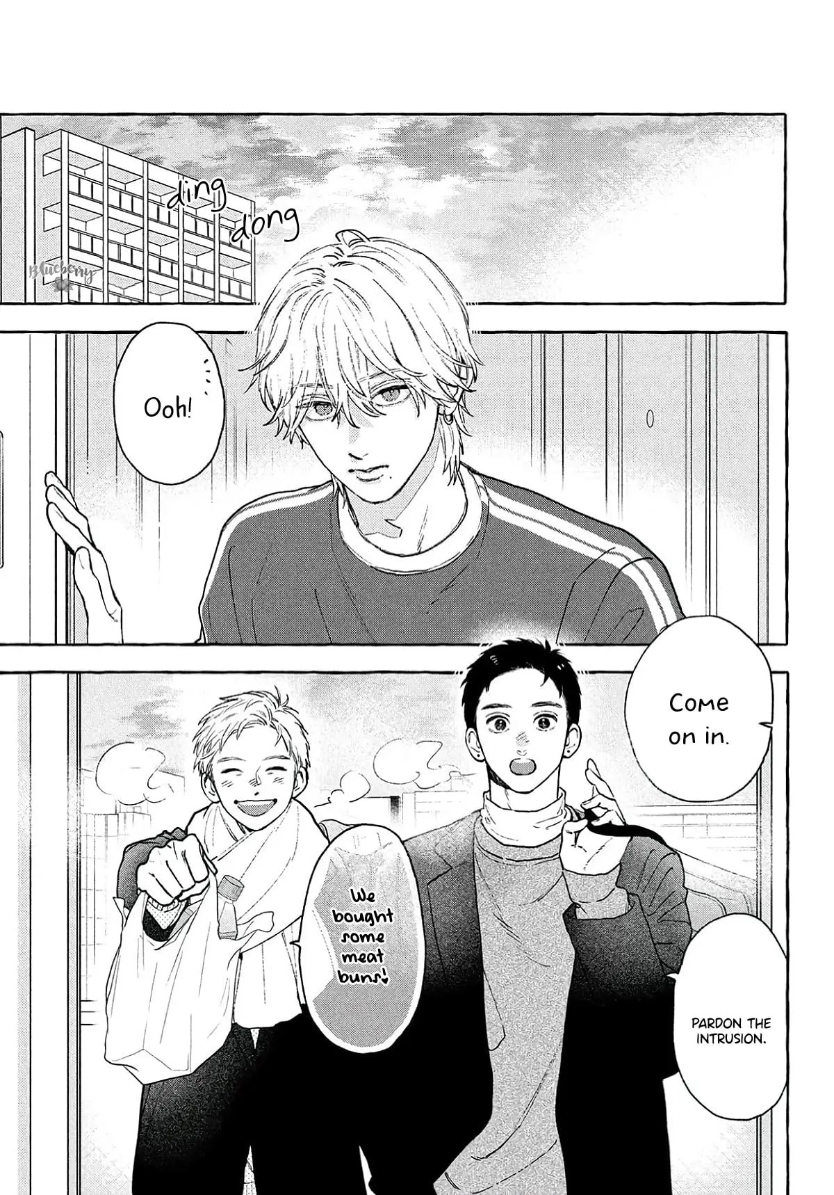 Uruwashi no Yoi no Tsuki