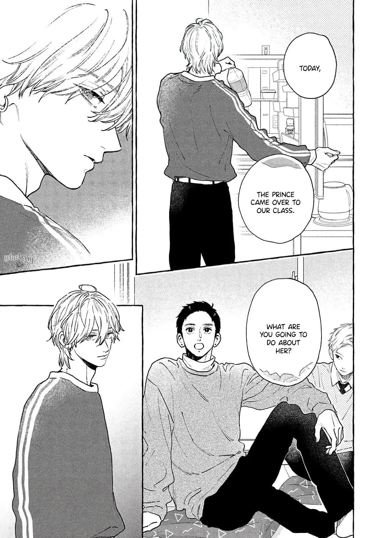 Uruwashi no Yoi no Tsuki