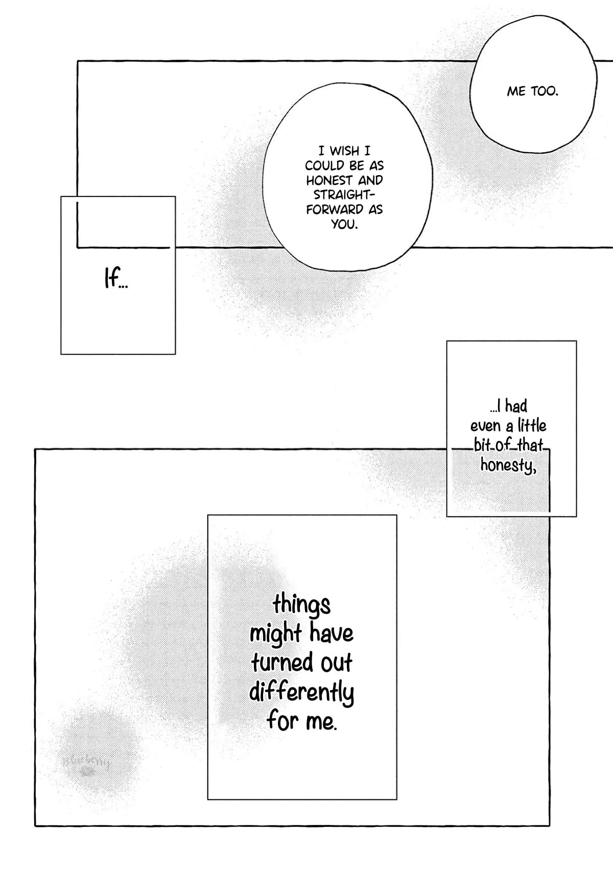 Uruwashi no Yoi no Tsuki