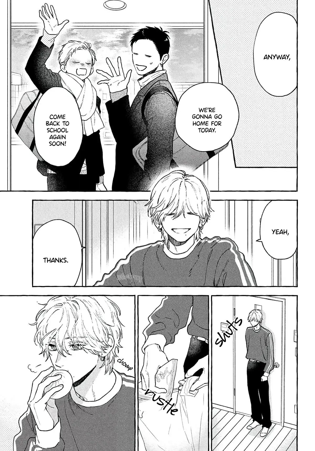 Uruwashi no Yoi no Tsuki