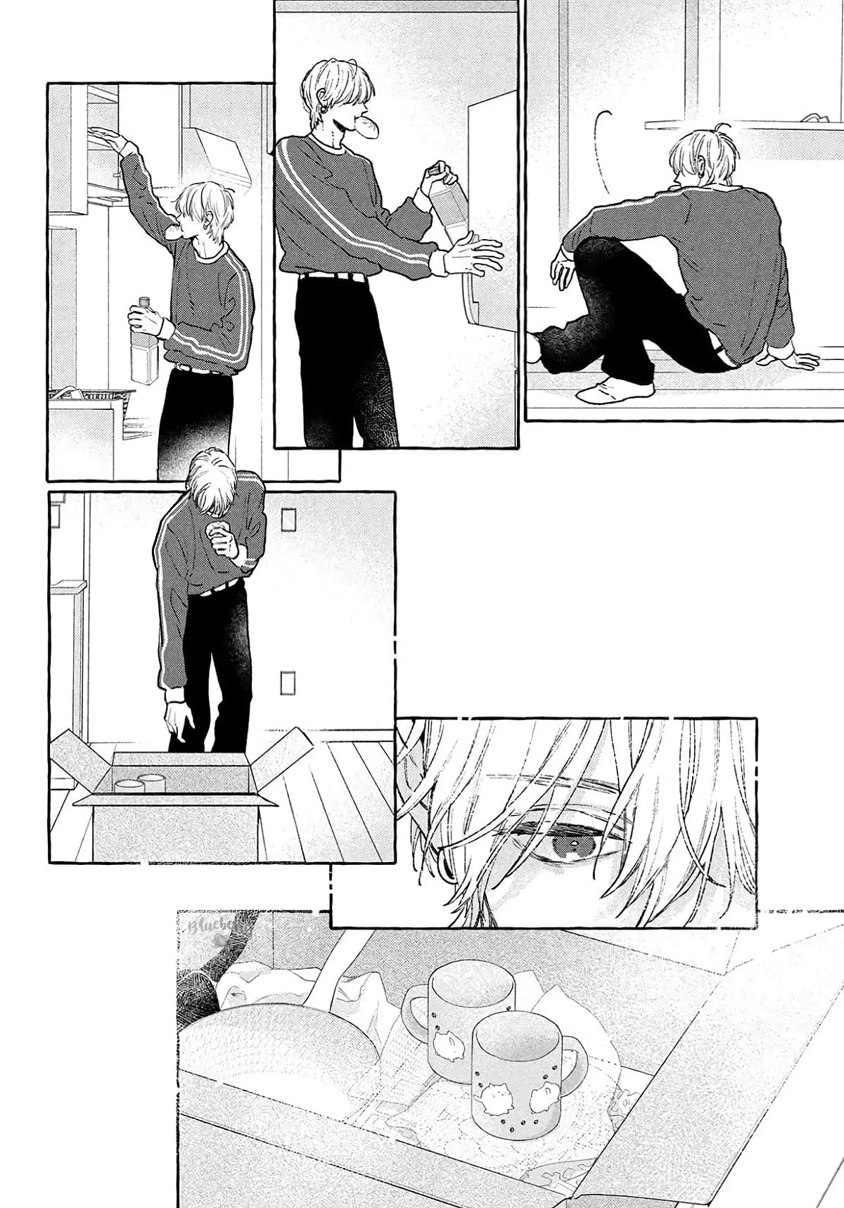 Uruwashi no Yoi no Tsuki
