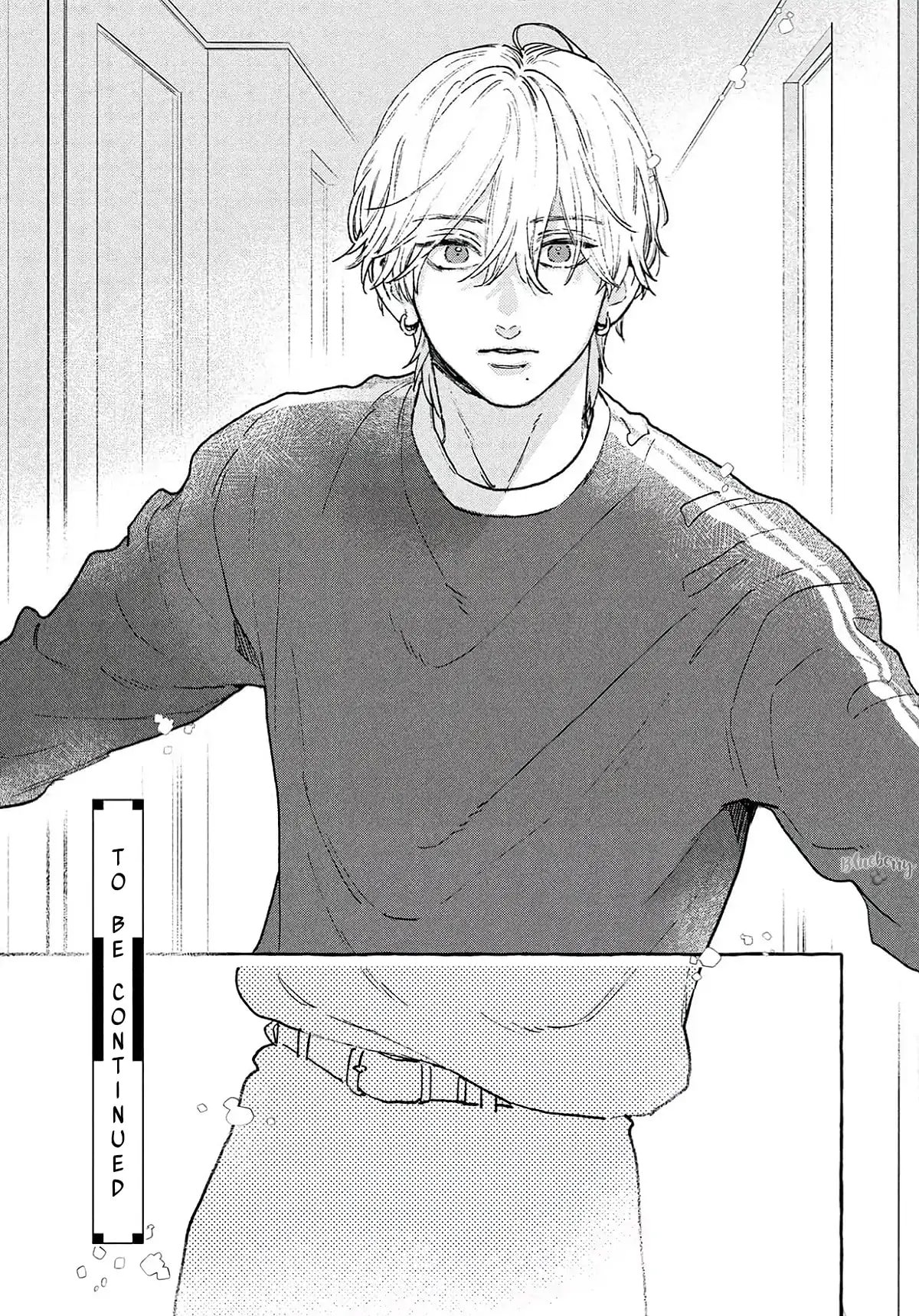 Uruwashi no Yoi no Tsuki