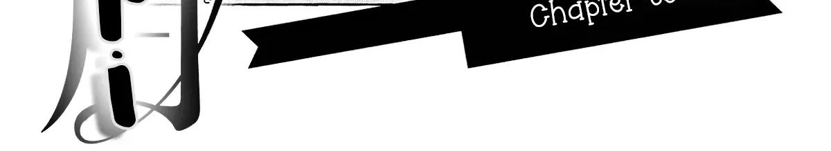 Uruwashi no Yoi no Tsuki