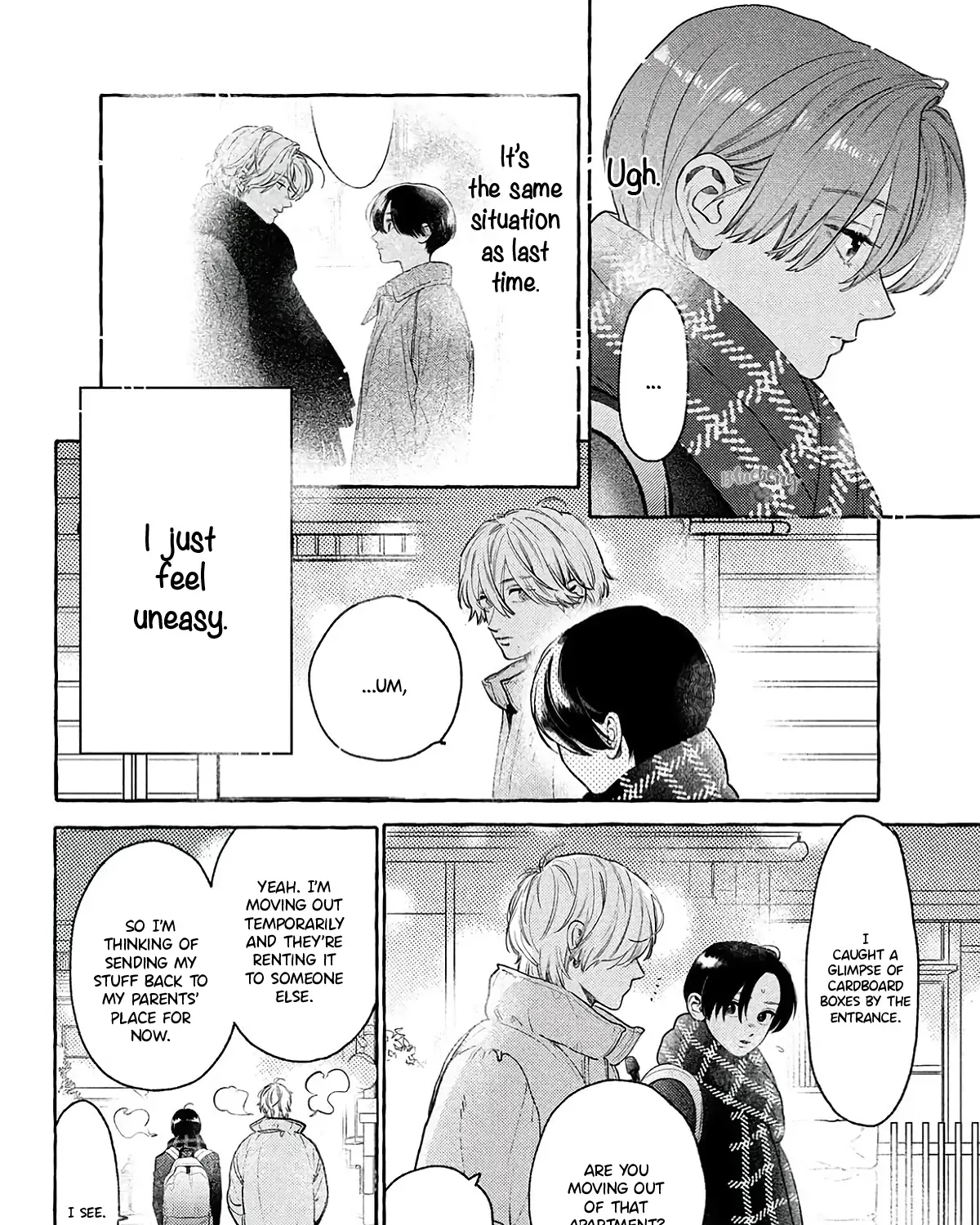 Uruwashi no Yoi no Tsuki