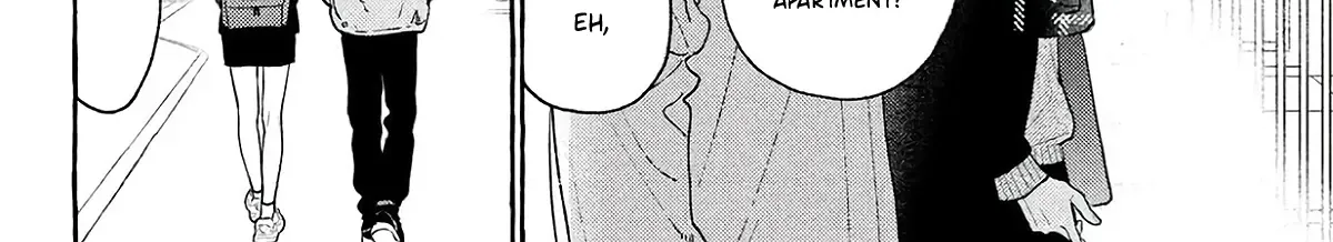 Uruwashi no Yoi no Tsuki