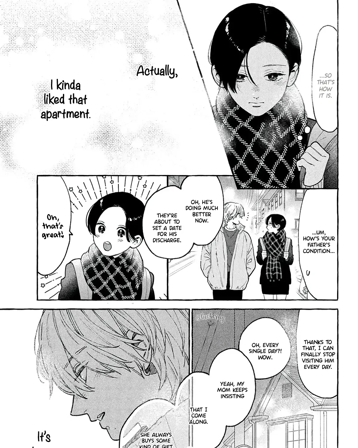 Uruwashi no Yoi no Tsuki