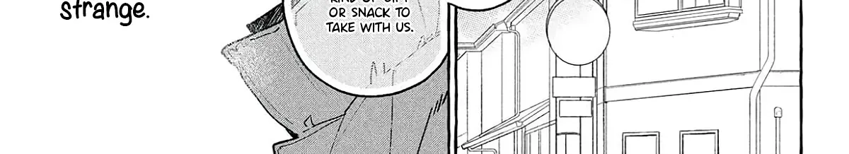 Uruwashi no Yoi no Tsuki