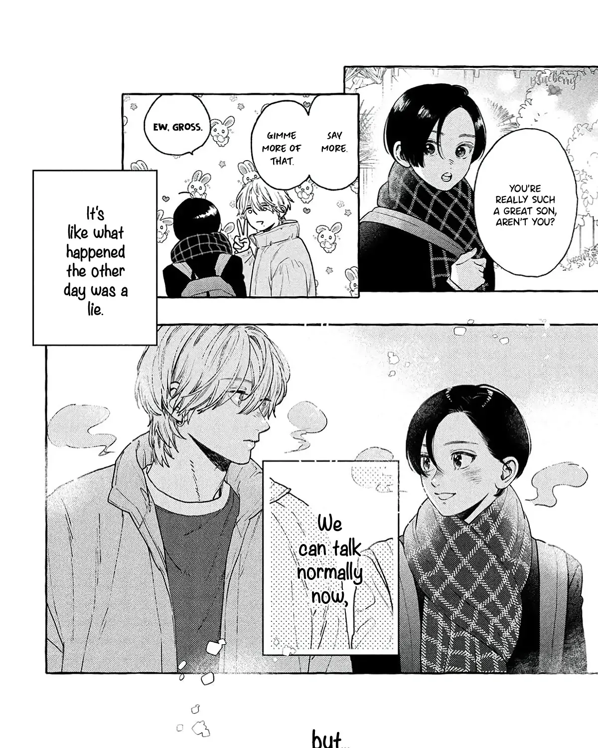 Uruwashi no Yoi no Tsuki