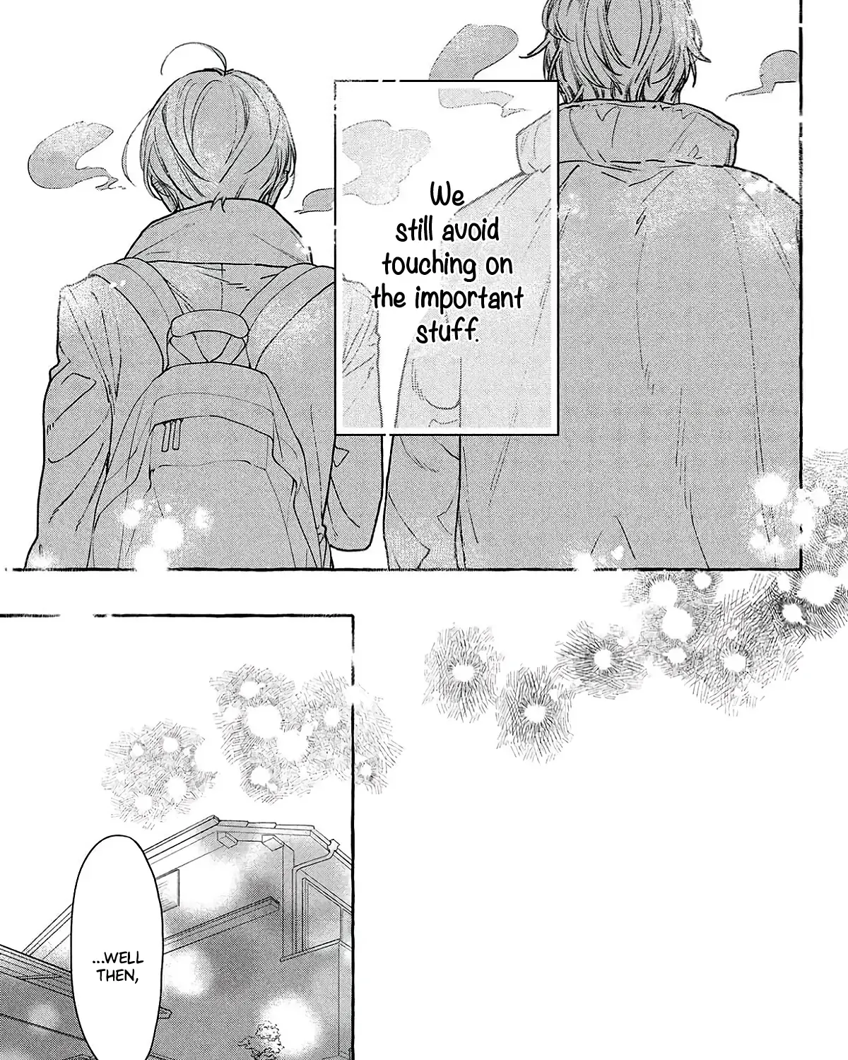 Uruwashi no Yoi no Tsuki