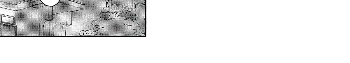 Uruwashi no Yoi no Tsuki