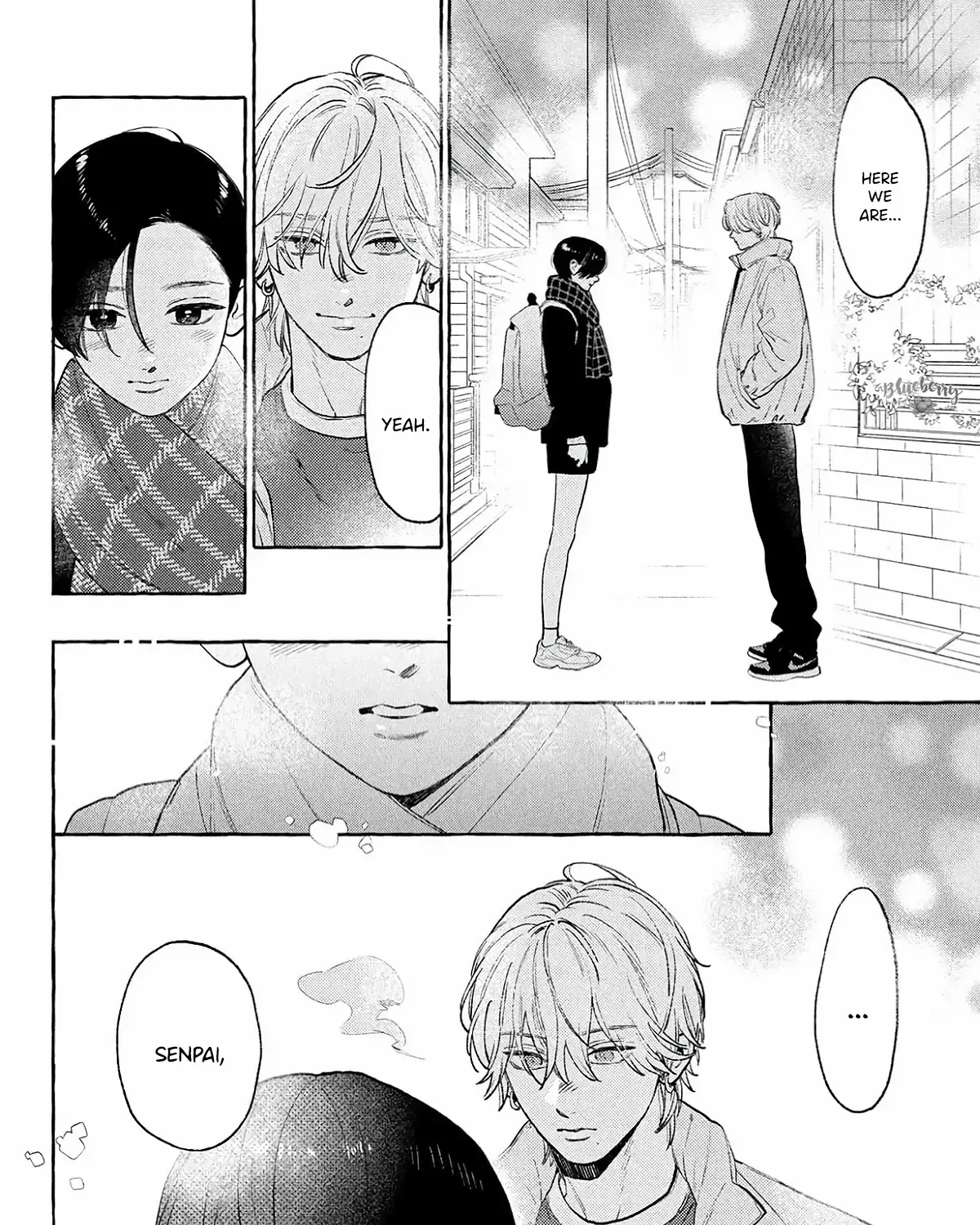 Uruwashi no Yoi no Tsuki