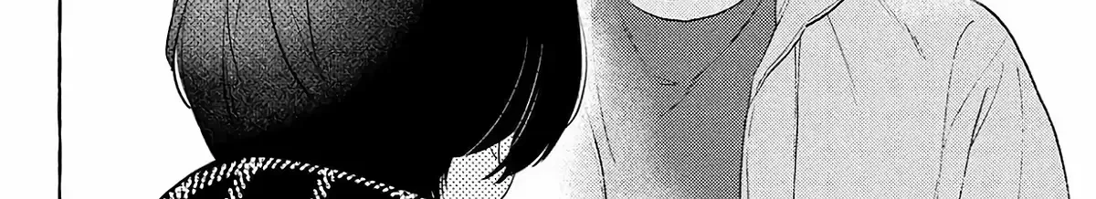 Uruwashi no Yoi no Tsuki