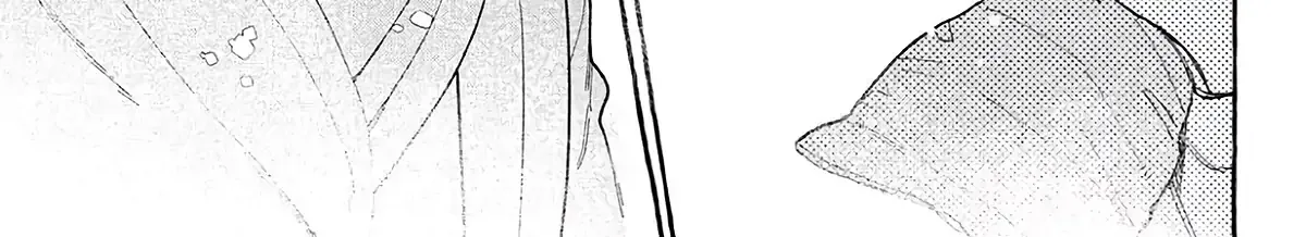 Uruwashi no Yoi no Tsuki