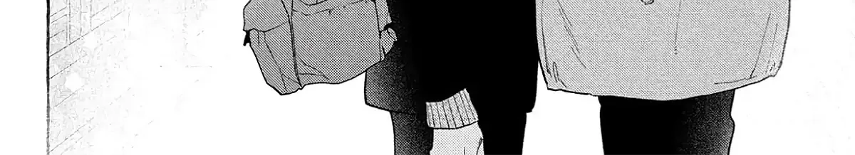 Uruwashi no Yoi no Tsuki