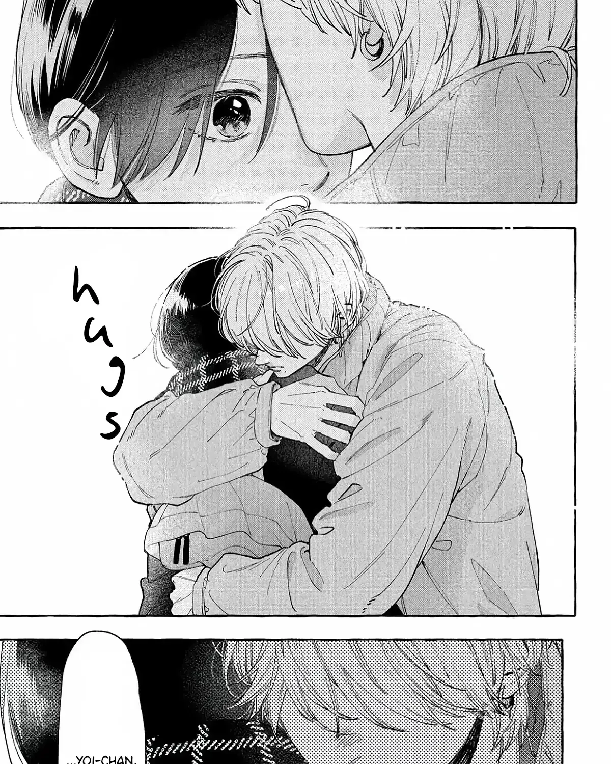 Uruwashi no Yoi no Tsuki