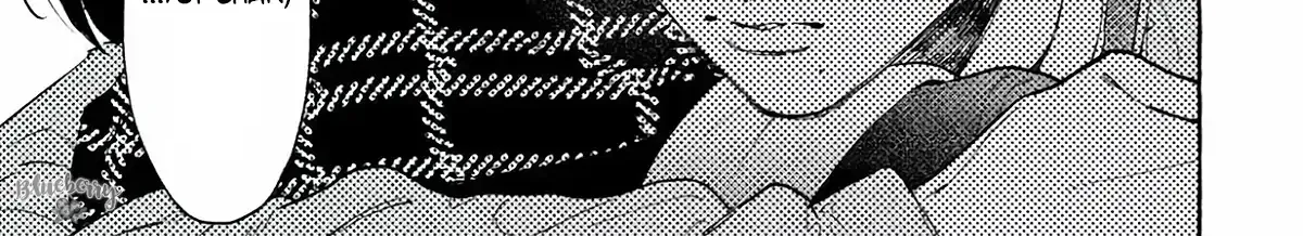 Uruwashi no Yoi no Tsuki