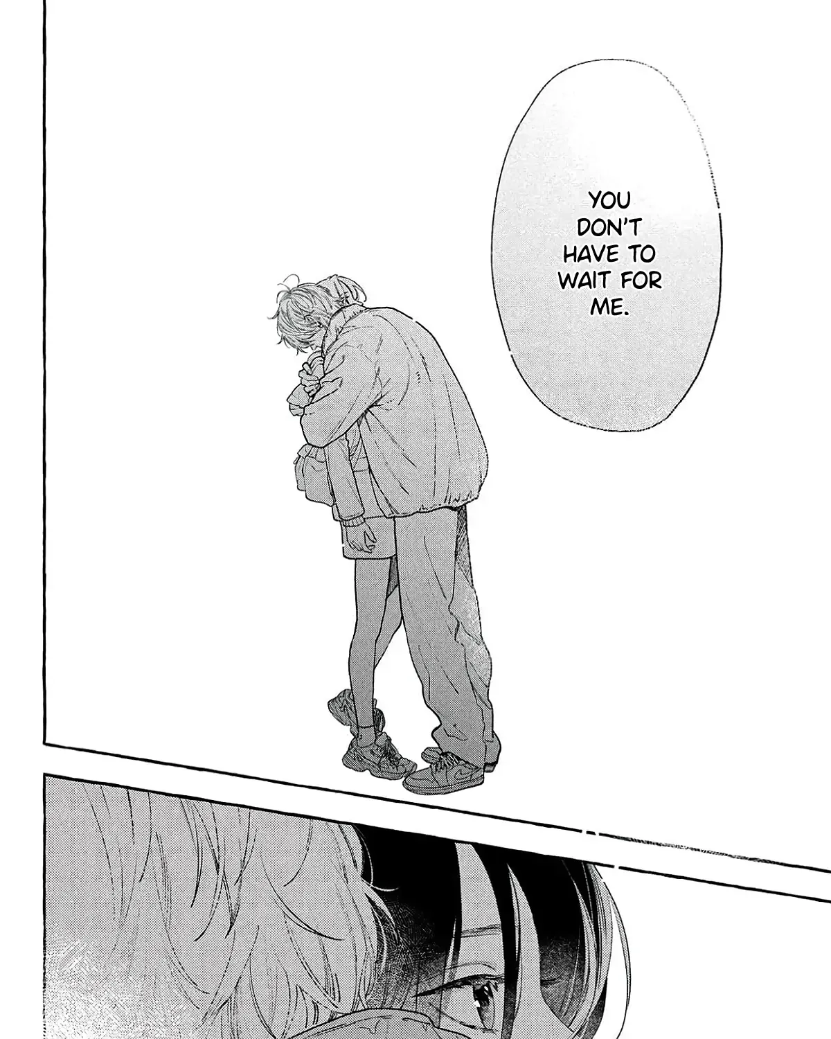 Uruwashi no Yoi no Tsuki