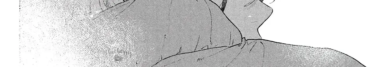 Uruwashi no Yoi no Tsuki