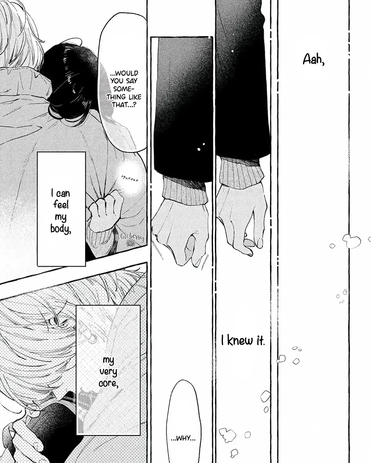 Uruwashi no Yoi no Tsuki