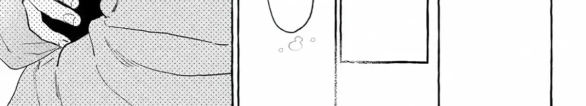 Uruwashi no Yoi no Tsuki