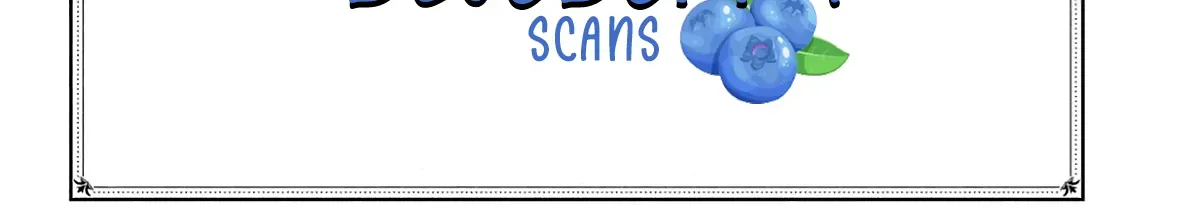 Uruwashi no Yoi no Tsuki