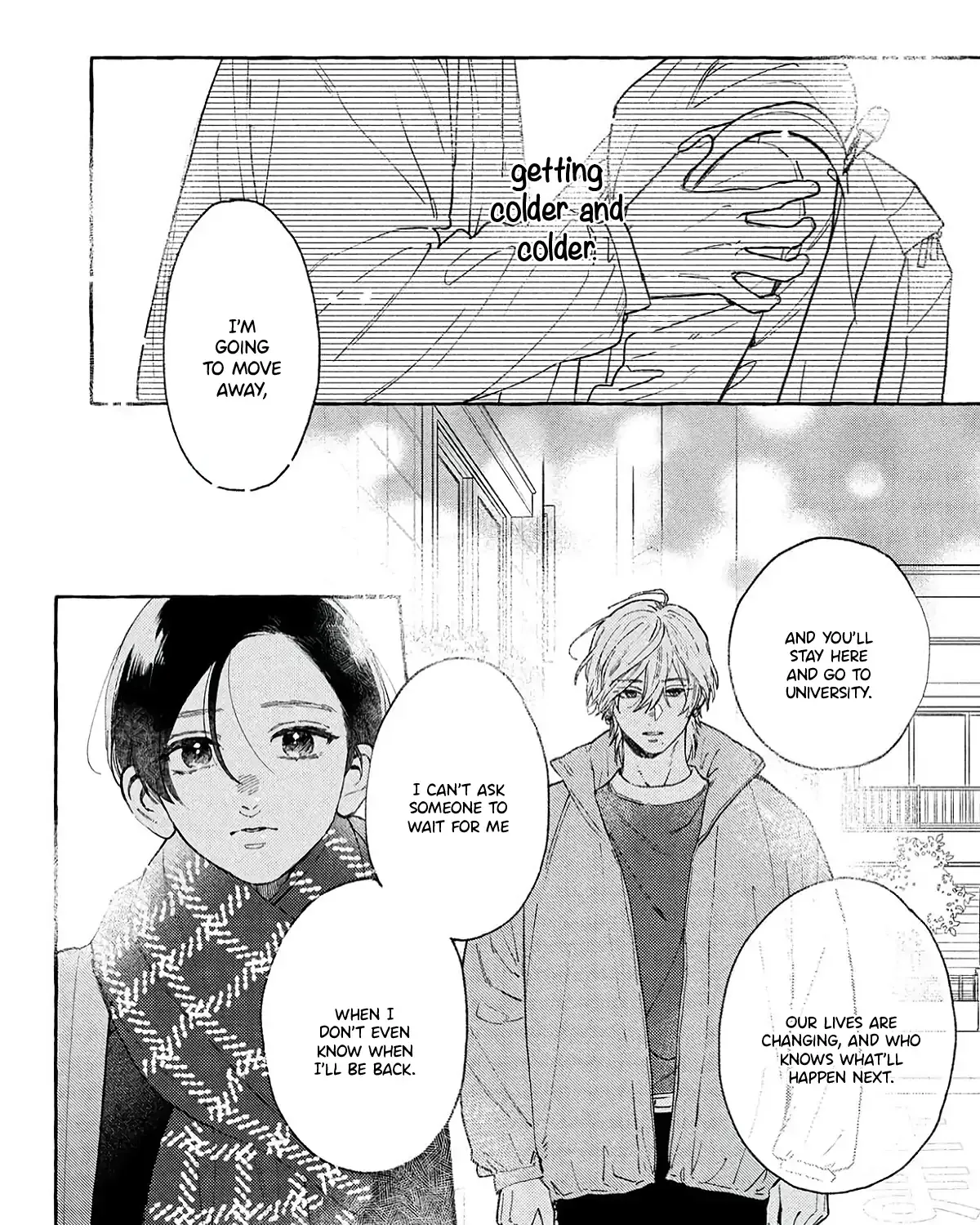 Uruwashi no Yoi no Tsuki