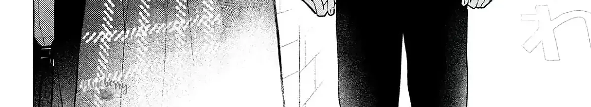 Uruwashi no Yoi no Tsuki