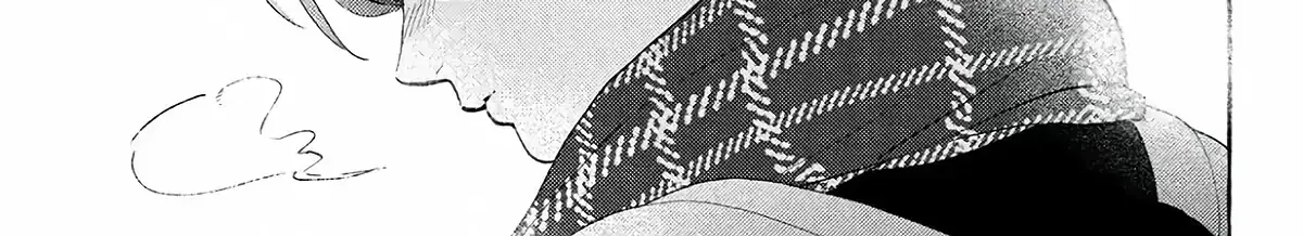 Uruwashi no Yoi no Tsuki