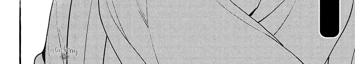 Uruwashi no Yoi no Tsuki