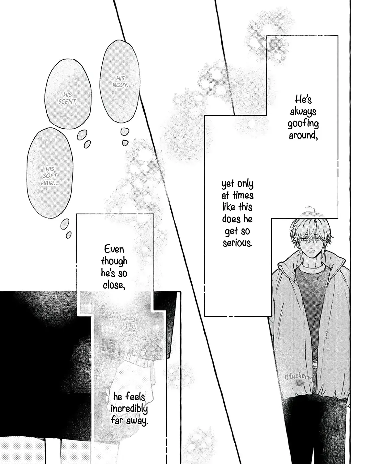 Uruwashi no Yoi no Tsuki