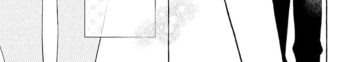 Uruwashi no Yoi no Tsuki