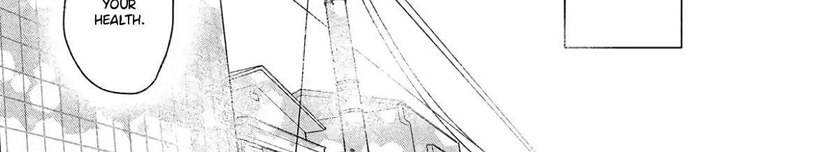 Uruwashi no Yoi no Tsuki