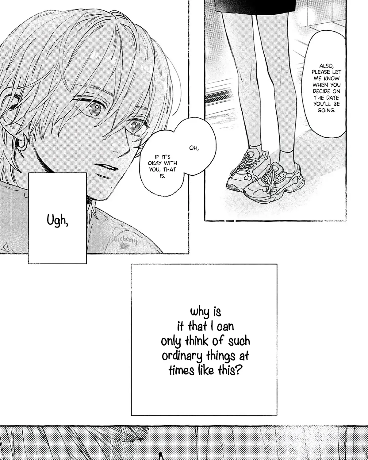 Uruwashi no Yoi no Tsuki