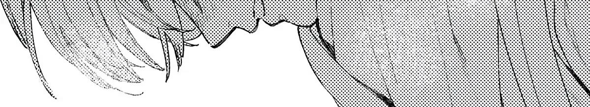 Uruwashi no Yoi no Tsuki