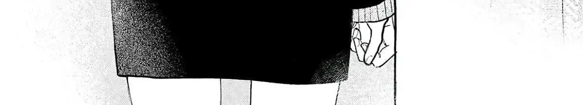 Uruwashi no Yoi no Tsuki