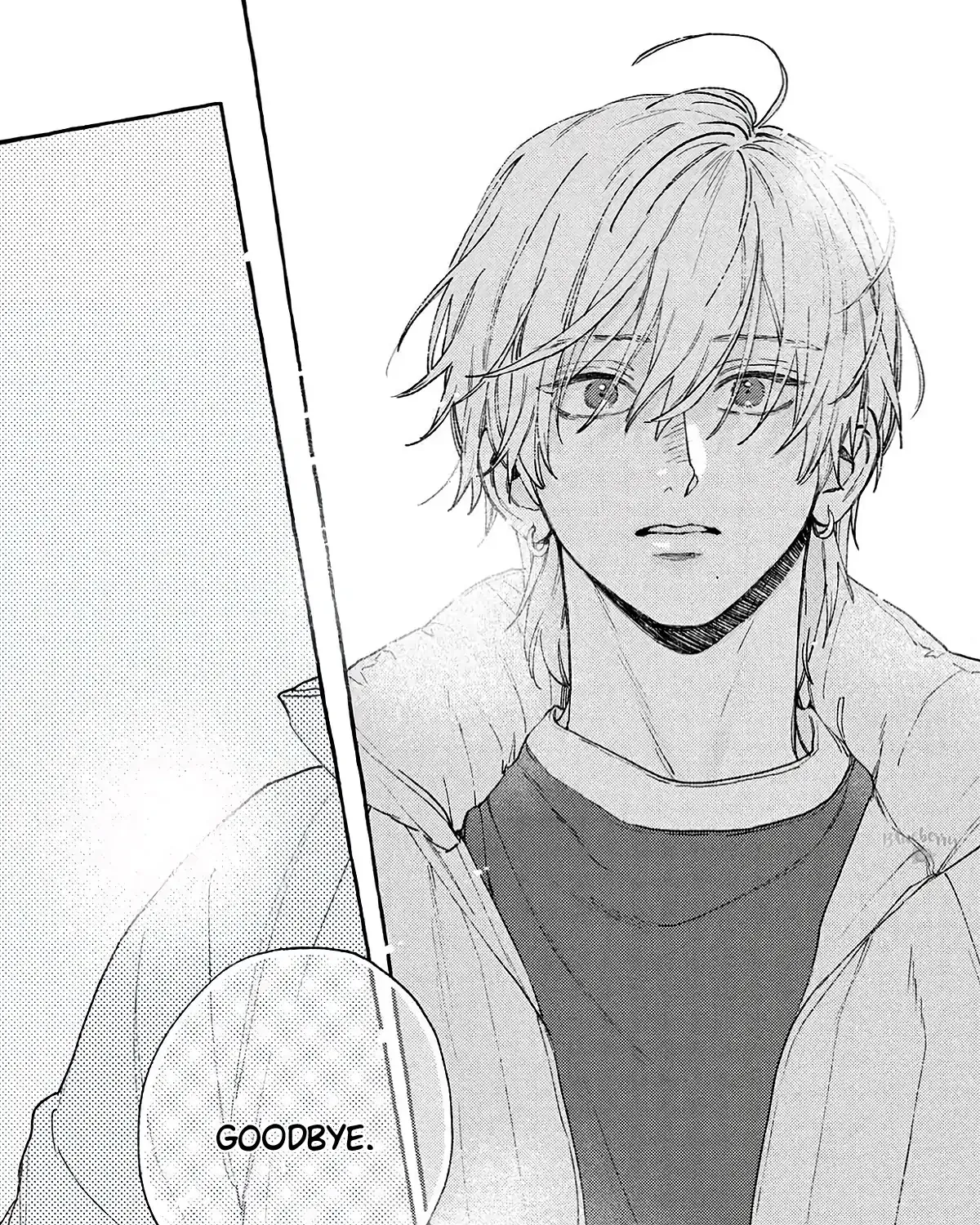 Uruwashi no Yoi no Tsuki