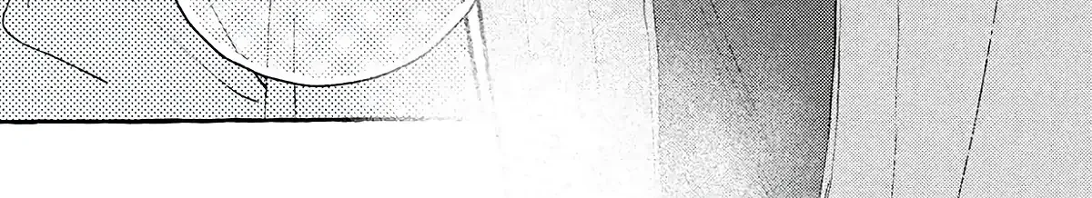 Uruwashi no Yoi no Tsuki