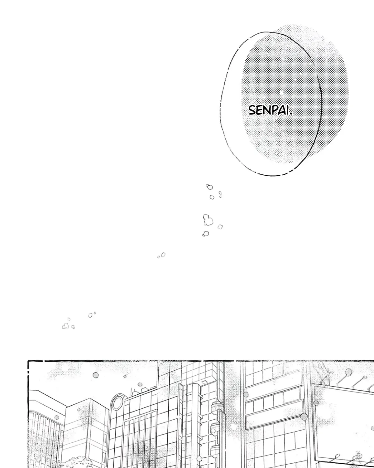 Uruwashi no Yoi no Tsuki