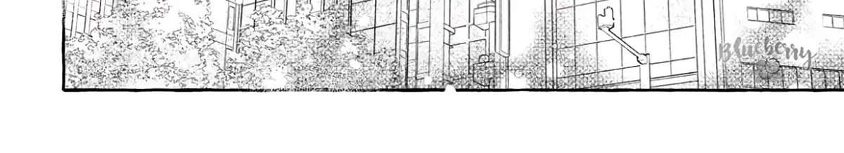 Uruwashi no Yoi no Tsuki