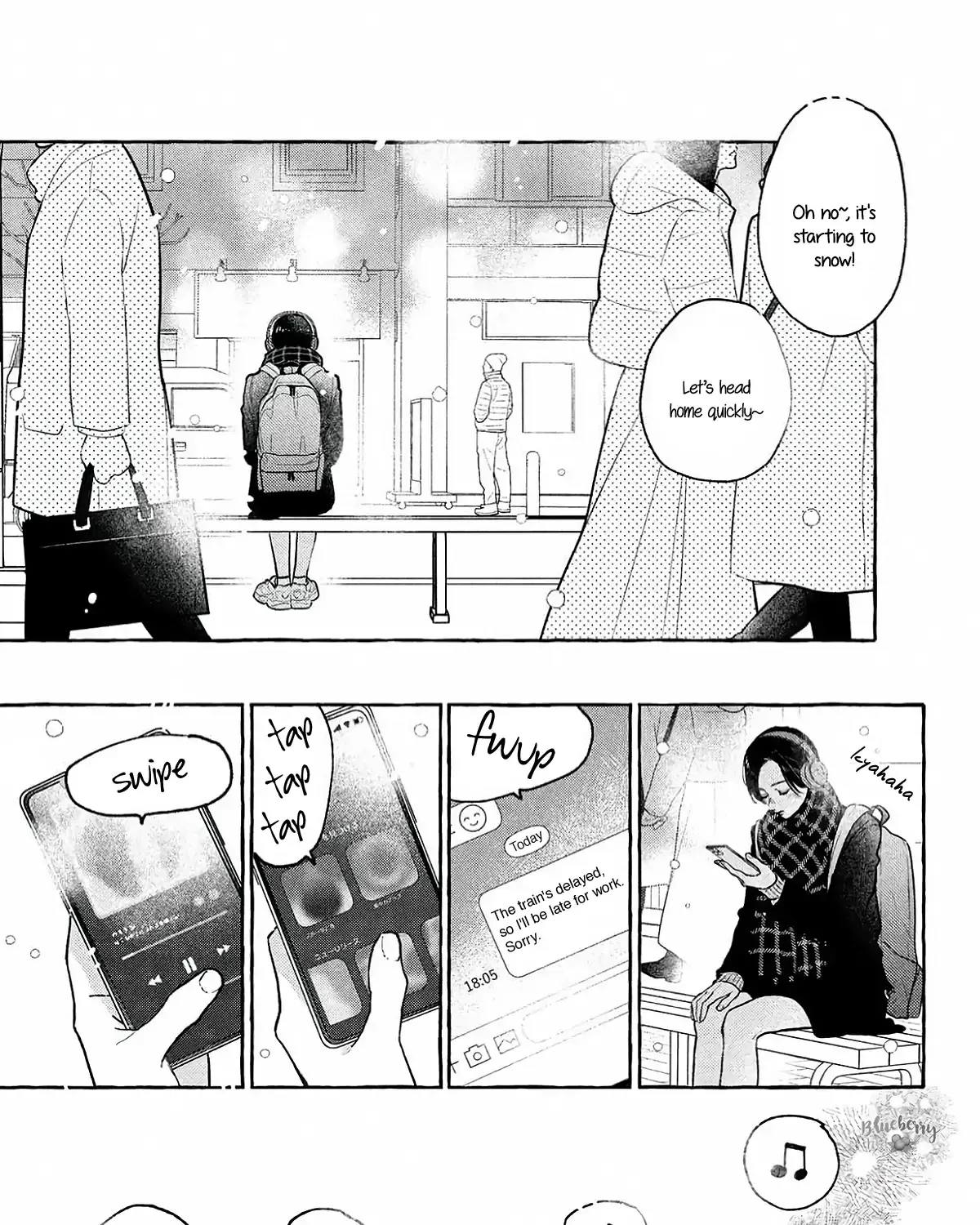 Uruwashi no Yoi no Tsuki