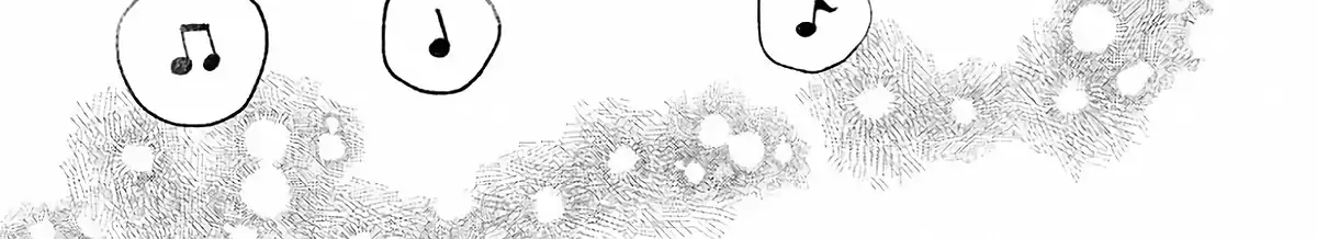 Uruwashi no Yoi no Tsuki