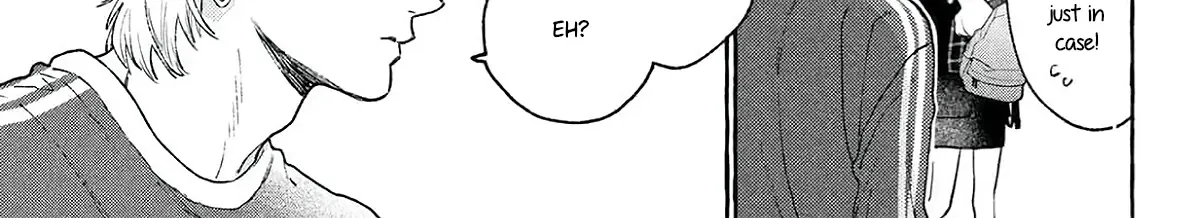 Uruwashi no Yoi no Tsuki